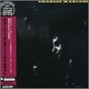 Charlie Mariano - Charlie Mariano (LP Miniature)