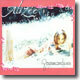 Alizee - Gourmandises