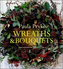 Wreaths & Bouquets