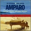 Lee Ritenour & Dave Grusin - Amparo