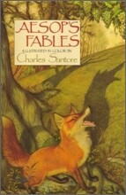 Aesop's Fables