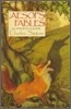 Aesop's Fables