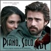 Piano, Solo (피아노 솔로) OST