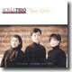 소마 트리오 (Soma Trio) - Dear God... ("주님께"...)