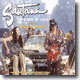Santana - The Game Of Love