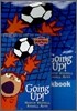 리딩강 챕터북 Starters : Going Up (Book+Workbook+CD)