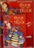 리딩강 챕터북 Starters : Buck and His Truck (Book+Workbook+CD)