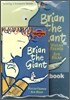 리딩강 챕터북 Starters : Brian the Giant (Book+Workbook+CD)