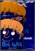 리딩강 챕터북 Starters : Big Wig (Book+Workbook+CD)