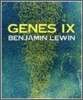 Genes IX
