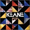 Keane - Perfect Symmetry
