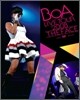 보아 (BoA) - Live Tour 2008 -The Face-