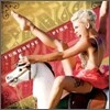 Pink - Funhouse