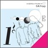 비샵 (B'sharp) - Everybody In The Place To B'sharp