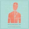 Donny McCaslin Trio - Recommended Tools
