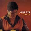 Odetta - Sings Dylan