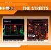 The Streets - A Grand Don'T Come For Free + Original Pirate Material (2CD Special Price)