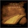 Pat Metheny & Anna Maria Jopek - Upojenie