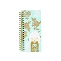 KIMMIDOLL 진실의 MAKOTO - ADDRESS BOOK (TSKGF003)