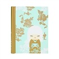 KIMMIDOLL 진실의 MAKOTO - NOTEBOOK A5 (TSKGF001)