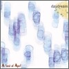The Daydream (데이드림) 1집 - A Land Of April