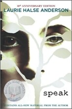 Speak : 10th Anniversary Edition