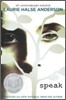 Speak : 10th Anniversary Edition
