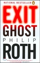 Exit Ghost