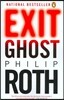 Exit Ghost