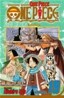 One Piece, Vol. 19