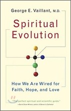 Spiritual Evolution: A Scientific Defense of Faith