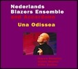 Nederlands Blazers Ensemble 귀도 모리니-마르코 비슬리: 오디세이아 (Guido Morini-Marco Beasley: Una Odissea)