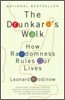 The Drunkard's Walk: How Randomness Rules Our Lives