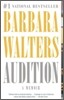 Audition: A Memoir