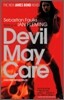 Devil May Care: A James Bond Novel