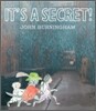It's a Secret!