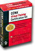 CCNA Virtual Training Certification Kit (CD-ROM Edition)