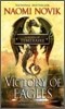 Victory of Eagles