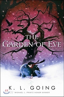 The Garden of Eve