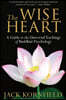 The Wise Heart