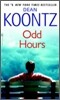 Odd Hours: An Odd Thomas Novel