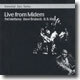 Immortal Jazz Series - Pat Metheny. Dave Brubeck. B.B.King