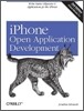 iPhone Open Application Development