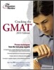 Cracking the GMAT 2010