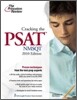 Cracking the PSAT/NMSQT 2010