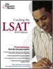 Cracking the LSAT 2010