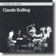 Immortal Jazz Series - Claude Bolling