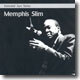 Immortal Jazz Series - Memphis Slim