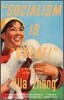 "Socialism Is Great!": A Worker's Memoir of the New China
