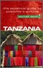 Tanzania - Culture Smart!: The Essential Guide to Customs & Culture
